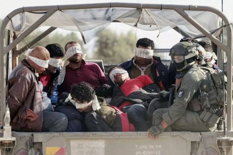 israel-palestine-detainees-gaza-november-2023-menahem-kahana-afp.jpg
