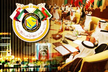 دول مجلس التعاون الخليجية حقائق وأرقام