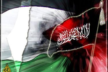 حزب التحرير الإسلامي في فلسطين ومقدمات الحضور