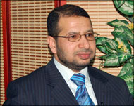سليم الجبوري: لجنة برلمانية ستزور أماكن اعتقال سرية (الجزيرة-أرشيف)
