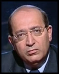 عماد فوزي الشعيبي