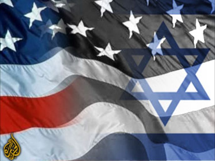 أبعاد الأزمة الأميركية-الإسرائيلية الراهنة