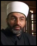 محمد يوسف 