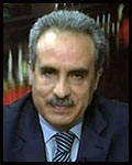 محمد كريشان