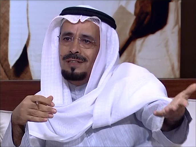 العجمي: أبرز التحديات التي ستواجه قوة عربية مشتركة تحديات سياسية (الجزيرة)