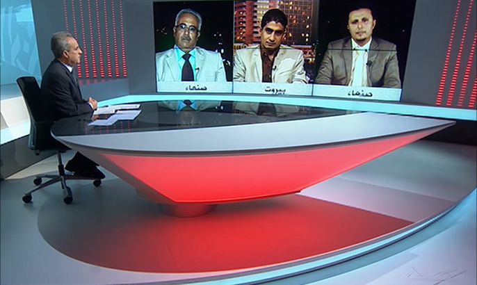 ما وراء الخبر- تمدد الحوثيين.. مصير الاتفاقيات ومخاوف الاقتتال