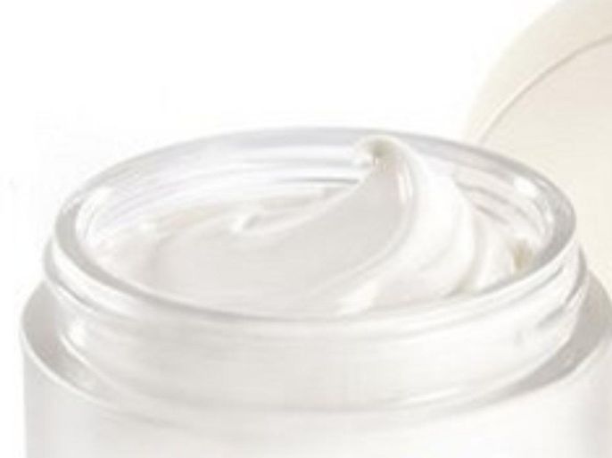 Arkeskin+ Skin Replenishment Rich Face Cream.