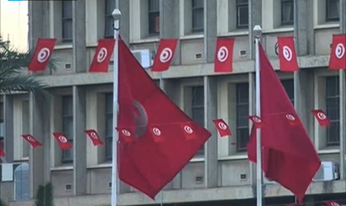 انطلاقة خجولة لحملات مرشحي الانتخابات الرئاسية بتونس