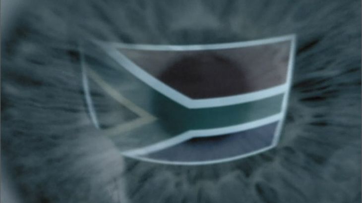 تقارير التجسس - جنوب أفريقيا.. الإخفاقات الأمنية
