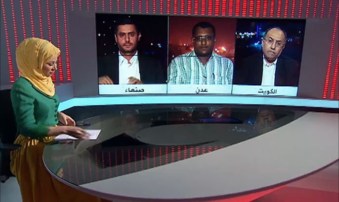 ما وراء الخبر-كيف يفهم تطور الموقف الخليجي من اليمن؟