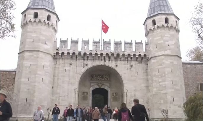 تنوع مقتنيات المتاحف الخاصة في تركيا