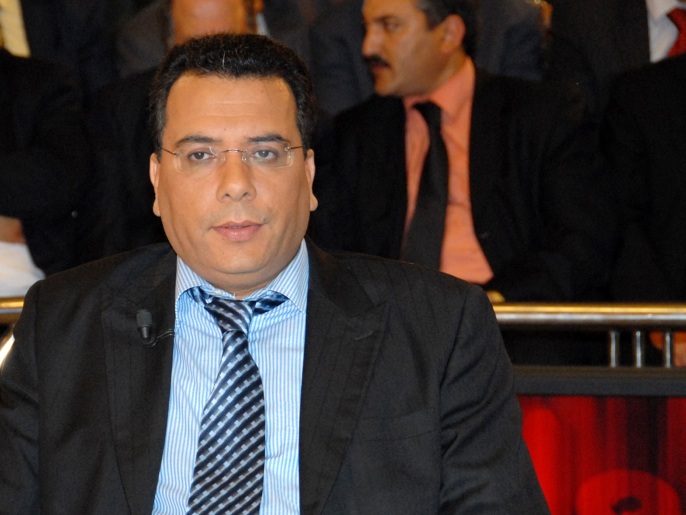 عبد الرحيم اسليمي: بنكيران تعامل مع انتخابات المحليات كأنها نيابية (الجزيرة