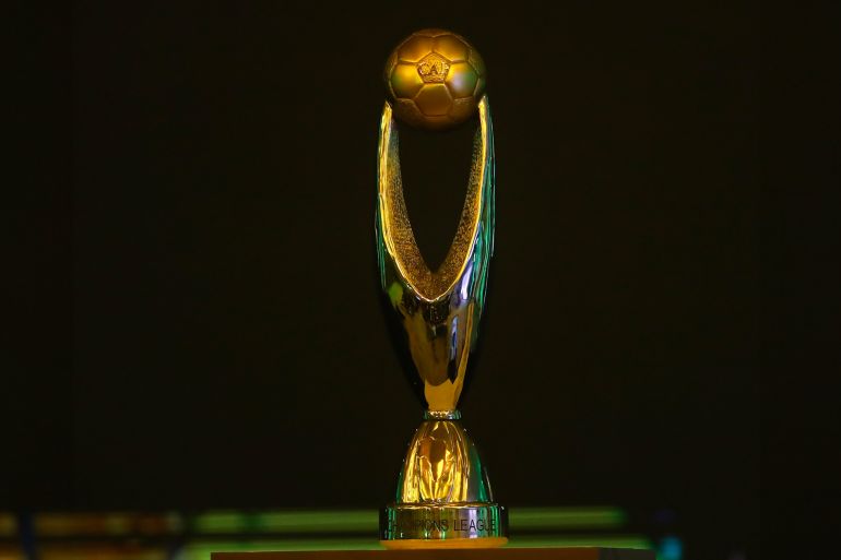 كأس دوري أبطال أفريقيا https://twitter.com/CAFCLCC_ar/status/1767505334002729206/photo/2