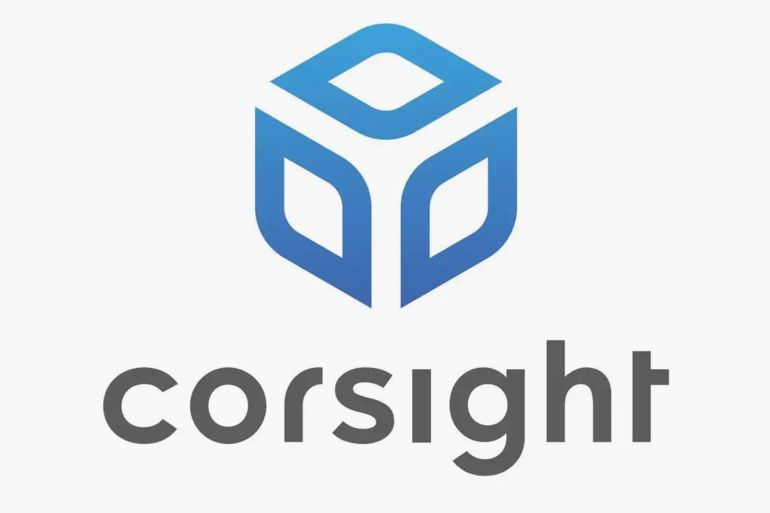 شركة كورسايت تركز على بيع منتجاتها للحكومة وجهات إنفاذ القانون وللاستخدامات العسكرية