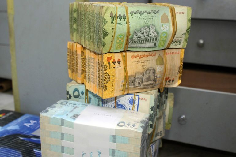 وکاله آریا للأنباء