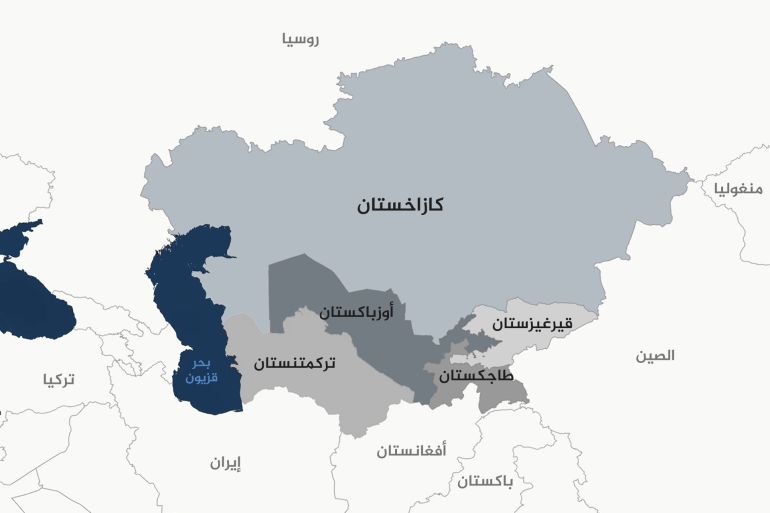 وکاله آریا للأنباء