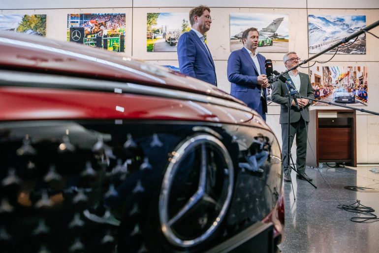 وکاله آریا للأنباء