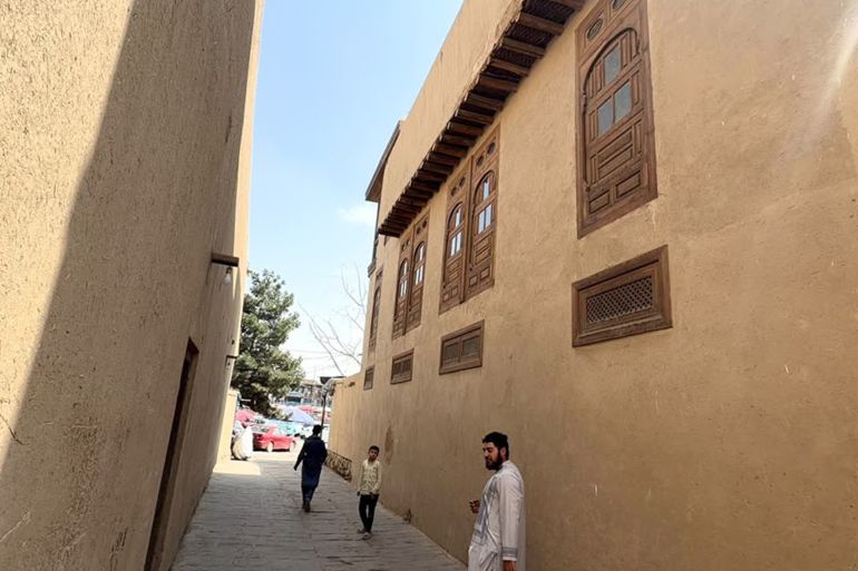 وکاله آریا للأنباء