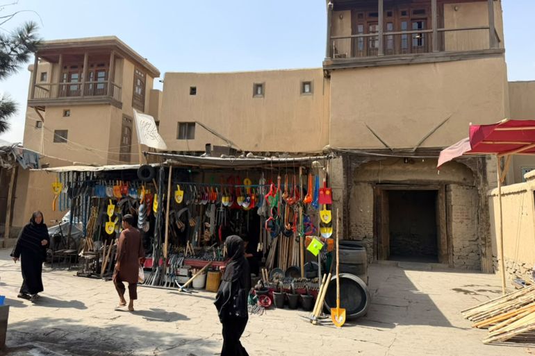 وکاله آریا للأنباء