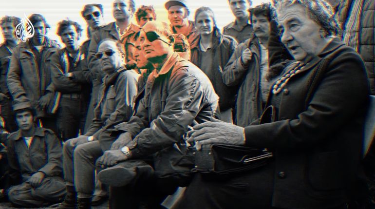 وکاله آریا للأنباء